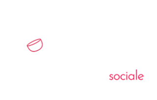 Logo Turismo e Impresa Sociale