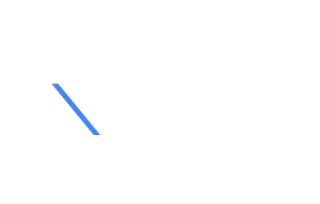 Logo Exaudi
