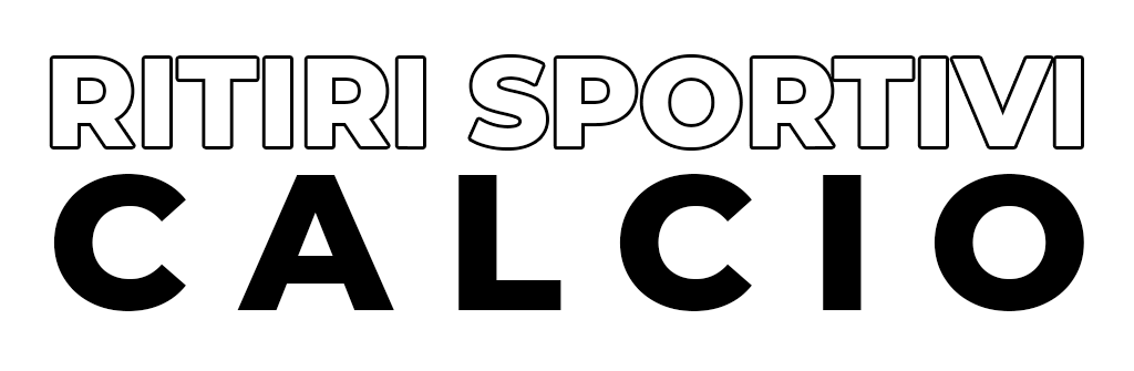 Ritiri Sportivi Calcio