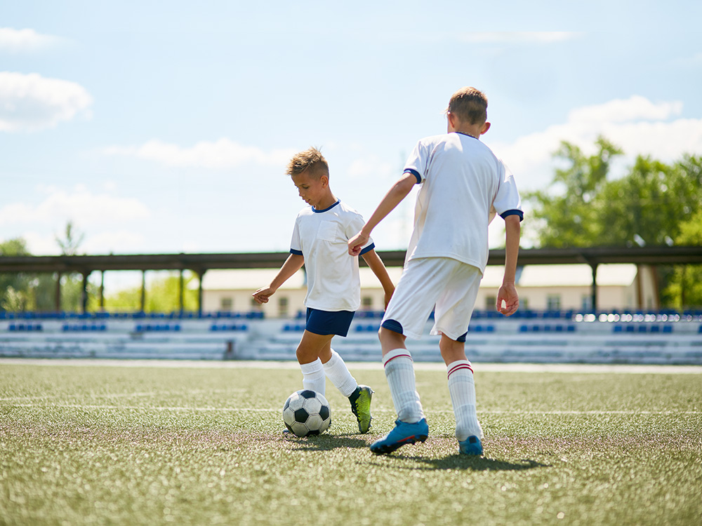 Calcio