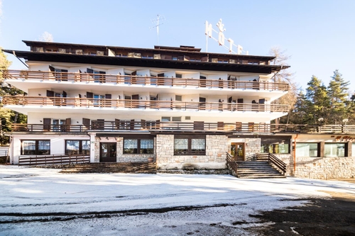5ee110ee7c647c29707938af_h.paolino ingresso-p-500