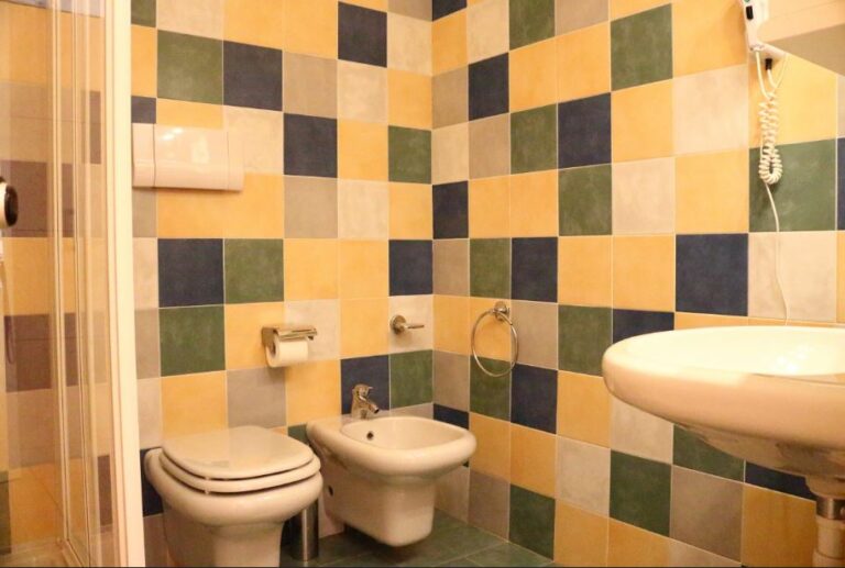 Catturapokjh Catturapokjh