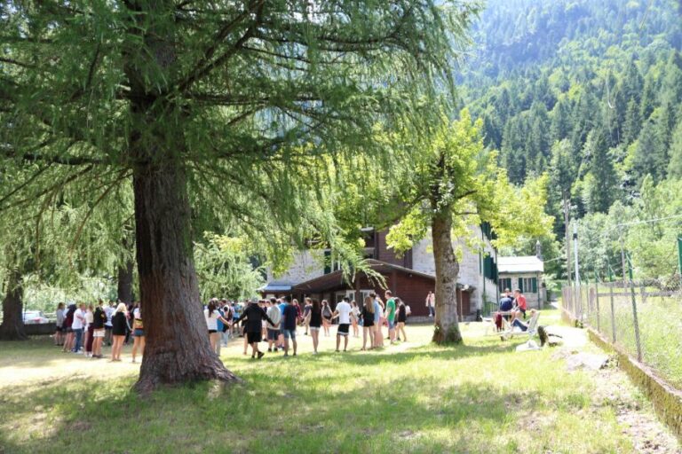 Catturauytre Catturauytre