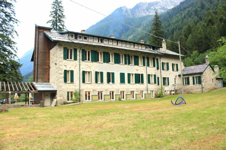 Catturawsxc Catturawsxc