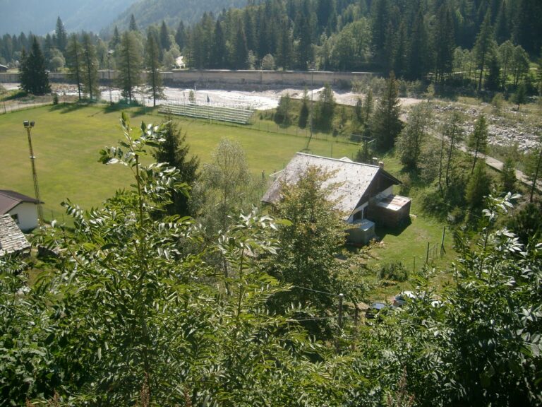 campo flavio barell (3) campo flavio barell (3)