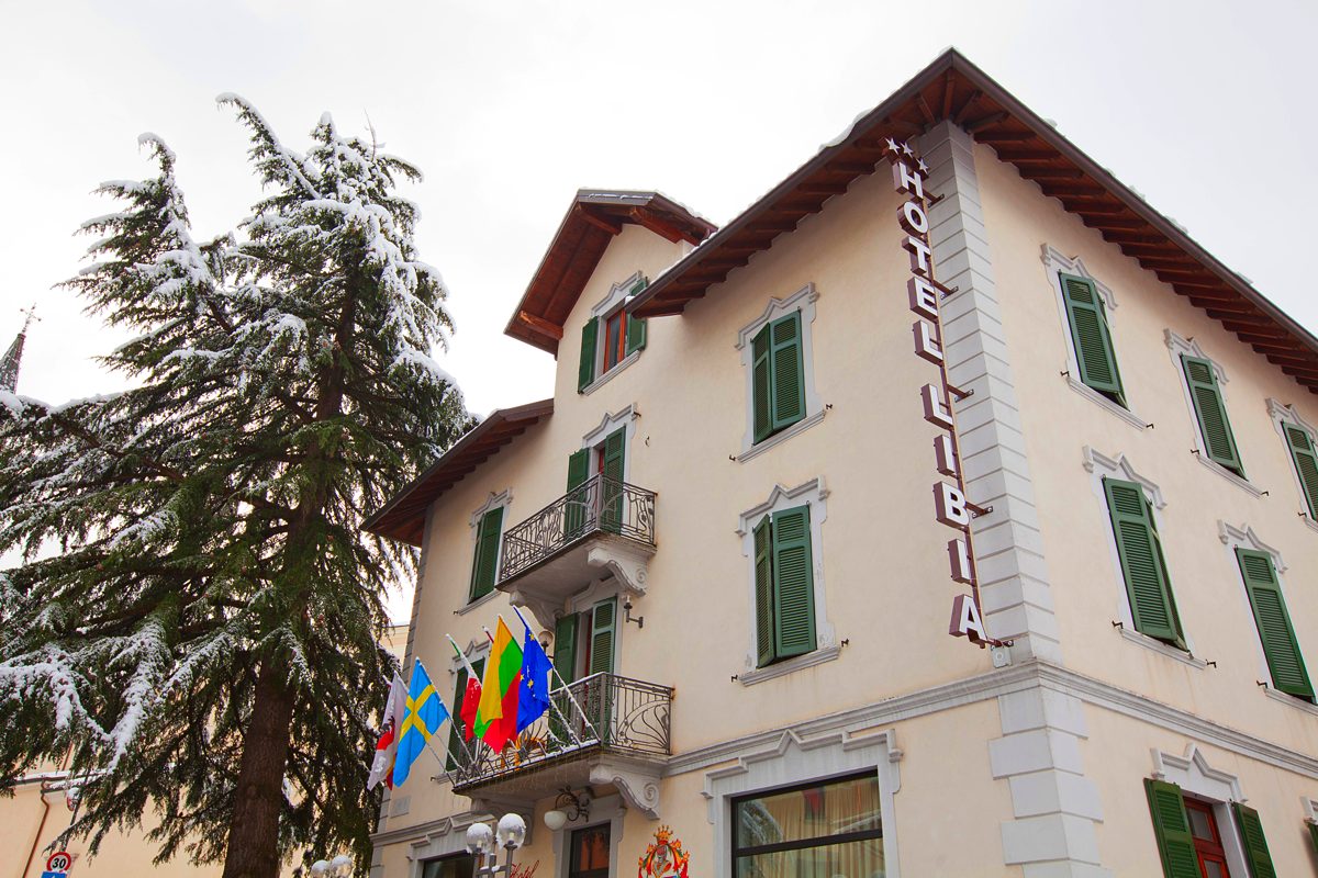 hotel1