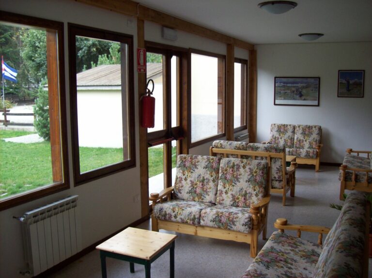 101_0957-scaled 101_0957-scaled