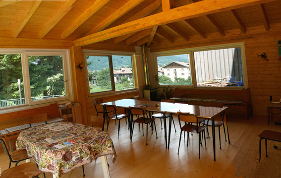 1420715436_03Veranda