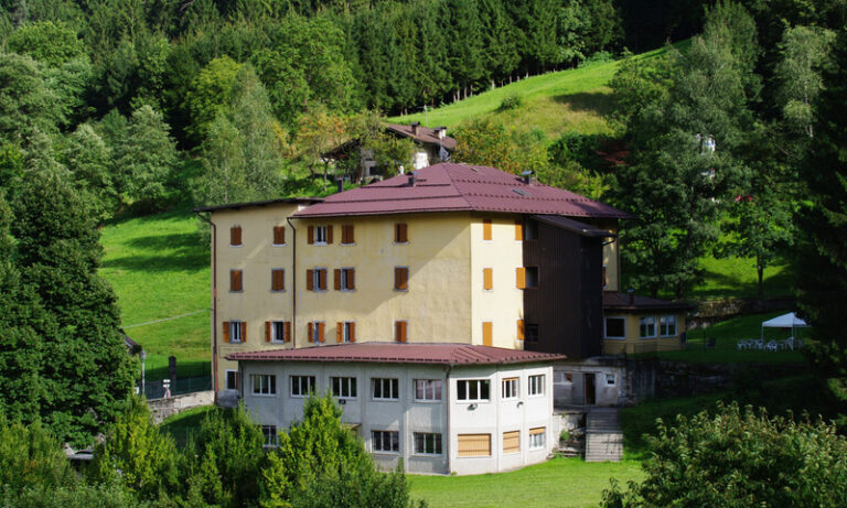 1471007445_aPNTX5995