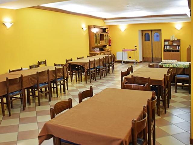 1505396094 (1) 1505396094 (1)