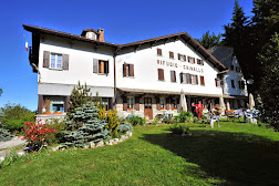 Albergo Rifugio Cainallo- Esino Lario, Lombardia