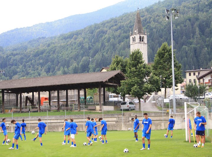 306667788_178261431423213_8712110910854226339_n (2) 306667788_178261431423213_8712110910854226339_n (2)