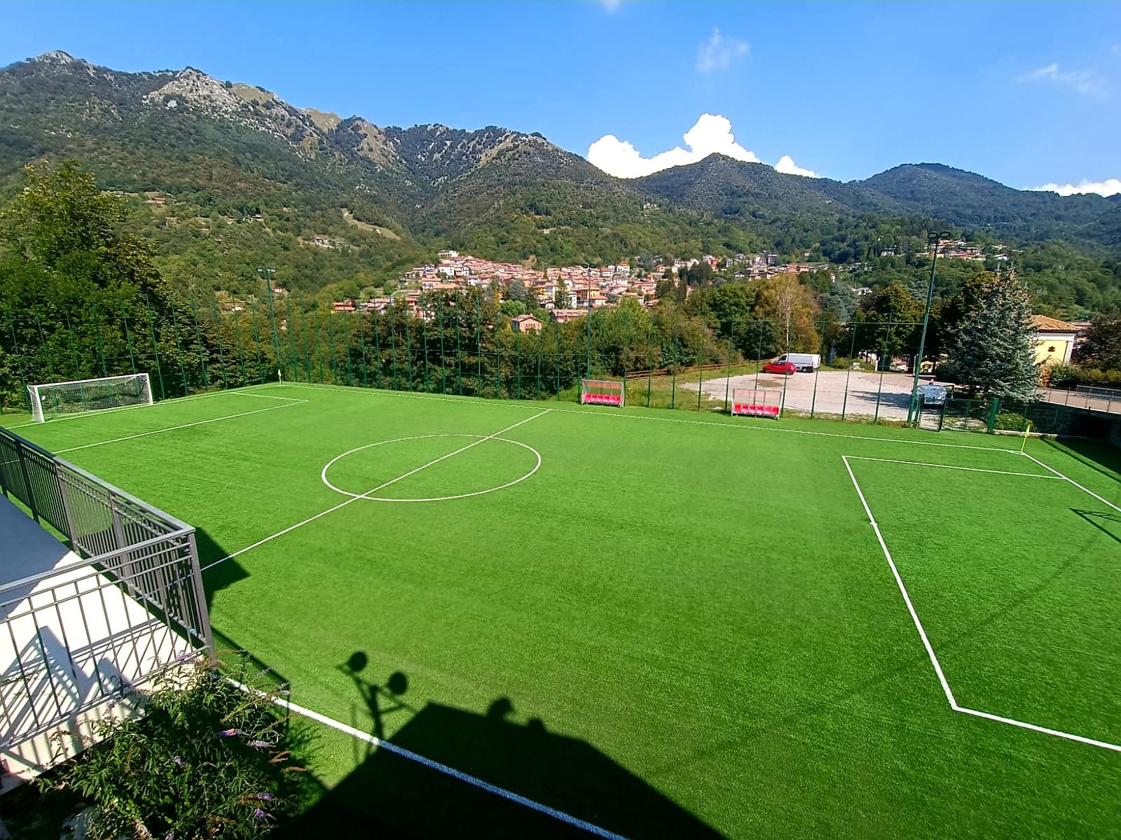 https://www.ritirisportivicalcio.it/wp-content/uploads/2026/03/480195551_661787699516970_4864662315596240988_n.jpg