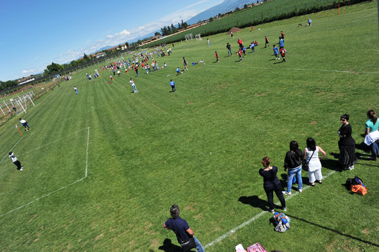 ALB_4416xxx ALB_4416xxx