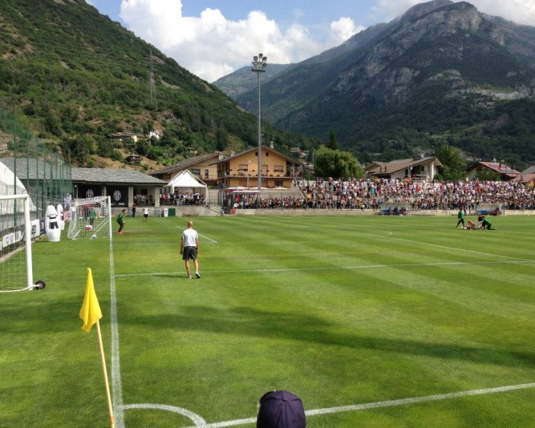 AO25-Campo-da-calcio-e1641917277281-768x614