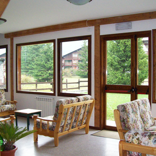 Casa-Guigas_Interno01 Casa-Guigas_Interno01