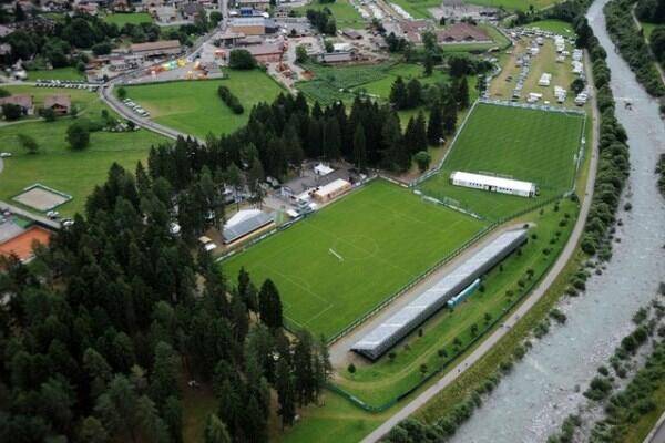 Centro-Sportivo-Pinzolo_imagefull Centro-Sportivo-Pinzolo_imagefull