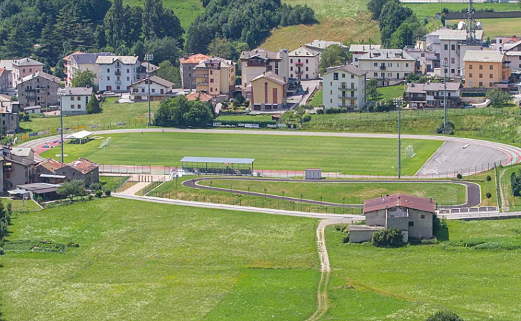 Immagine 2026-03-27 094227