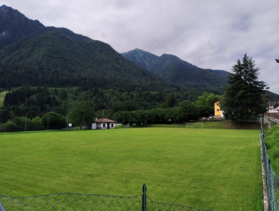 Immagine 2026-03-27 111337