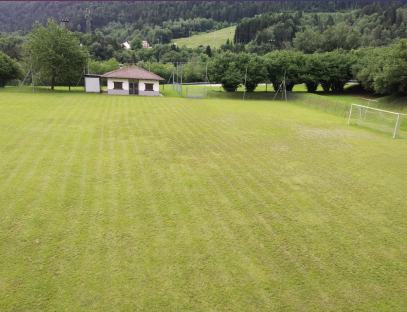 Immagine 2026-03-27 111349