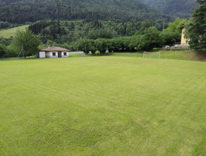 Immagine 2026-03-27 111402