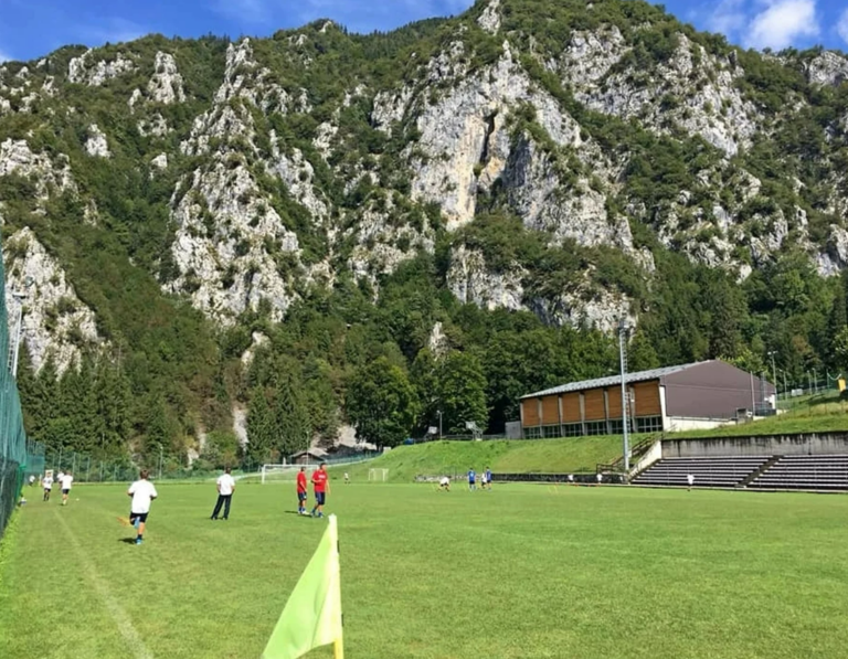 Immagine 2026-03-27 142629