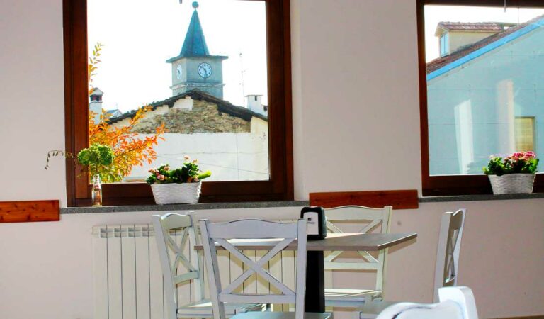 SGP_La-struttura-02 (1) SGP_La-struttura-02 (1)