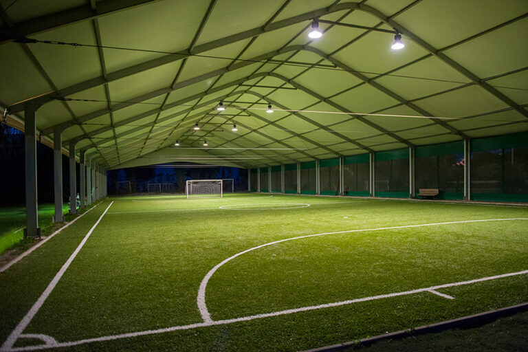 campo-9-DRP_0353 campo-9-DRP_0353