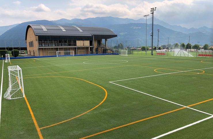 campo-rovetta-copertina campo-rovetta-copertina