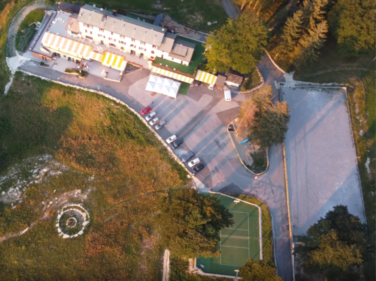 foto-sito-internet-fondazione-Montanina-6