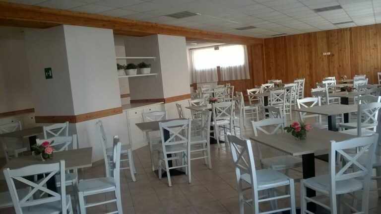 ristorante-2 (1) ristorante-2 (1)