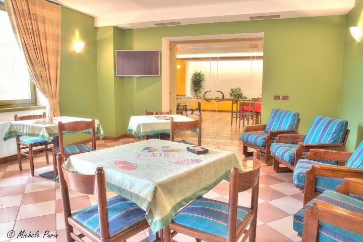 sala Tv_37555334 sala Tv_37555334