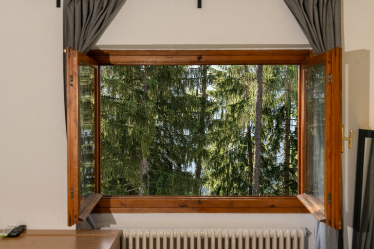 smart-hotel-renzi-camere smart-hotel-renzi-camere