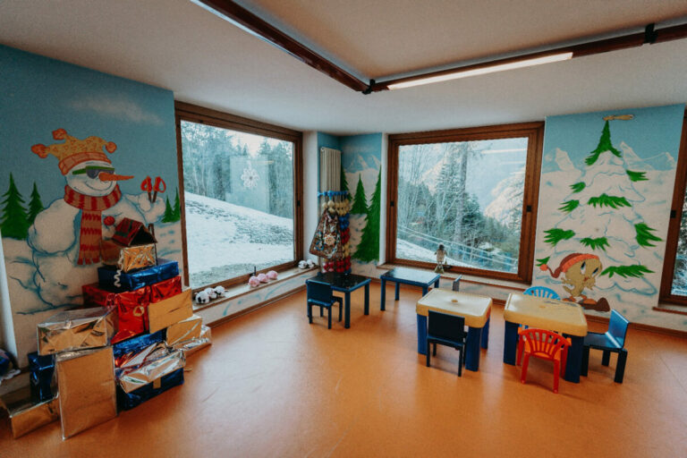 smart-hotel-renzi-gallery-estate-1-1200x800 smart-hotel-renzi-gallery-estate-1-1200x800