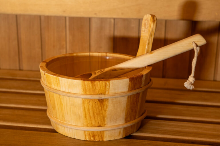 smart-hotel-renzi-gallery-estate-3-1200x800 smart-hotel-renzi-gallery-estate-3-1200x800