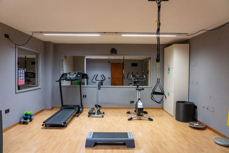 smart-hotel-renzi-gallery-estate-4 smart-hotel-renzi-gallery-estate-4