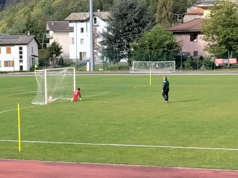 sondalo campo 2